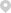 黎平玖和交通设施(黎平分公司)